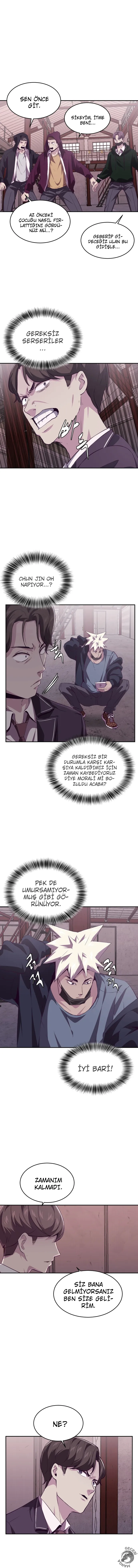 MTAwMUpOTlJCSzQ3SjRDMw.uuxUP6k8wYxk8TjXRbrSjdz1X p8v6 bgGn1m8Z4zjg