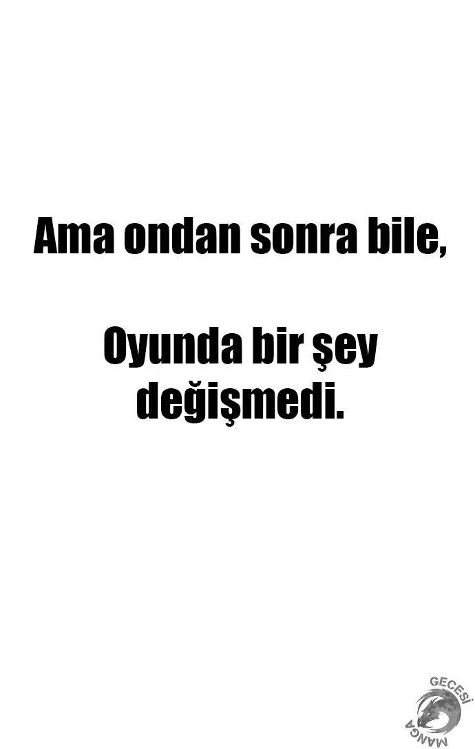 MTAwMUpOTlJCSzQ3TkIxOA.gIxBWayWdT9FS