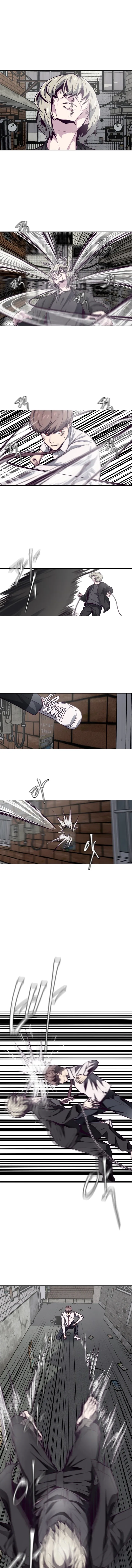 MTAwMUpOTlJCSzQ3TlNLUg.afnMR