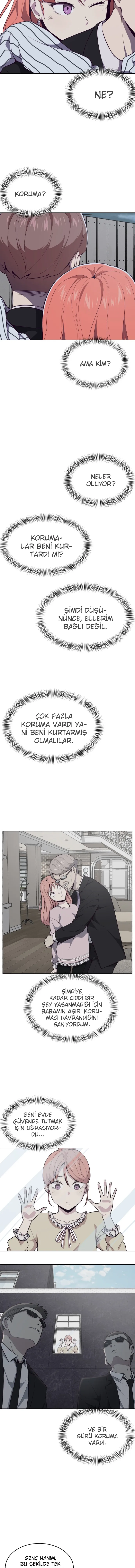 MTAwMUpOTlJCSzQ3UlBNUg.7jrVElhF 7EBoB4V5I mRqaik1eXuLQjfmHlBufPvTs