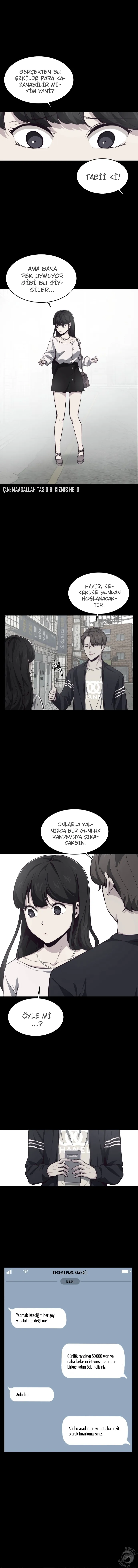 MTAwMUpOTlJCSzQ3UlMwWg.0Uah9y1Z7y0Yt83aytOXujv3pNtLepasuOsLetmoV50