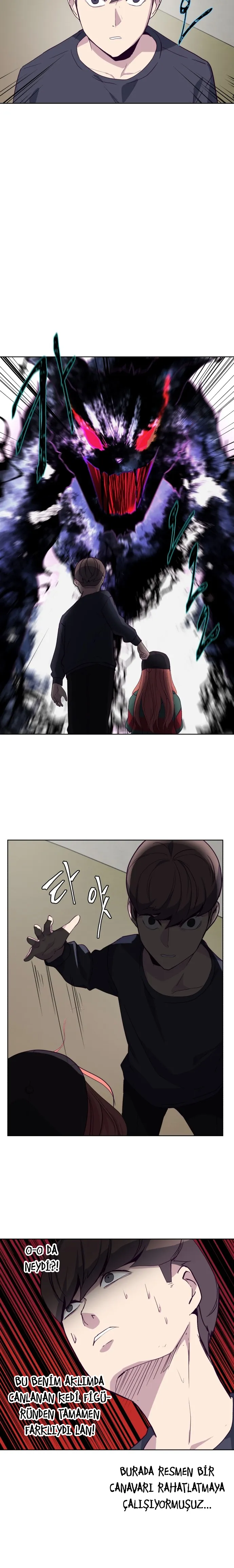 MTAwMUpOTlJCSzQ4WllLMw.1VcahtRELoPSBjbl86D XVHS4tViJL3j1L9uFvF0iew