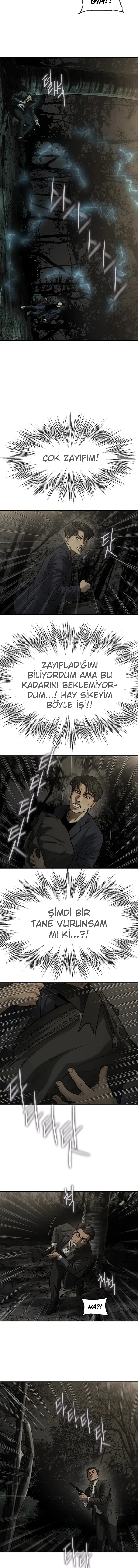 MTAwMUpOTlJCTjZZUEhBRg.nFAuM NWsFv1r5ZmbemYK MPWAkDt8zfk1WJVY1RiM