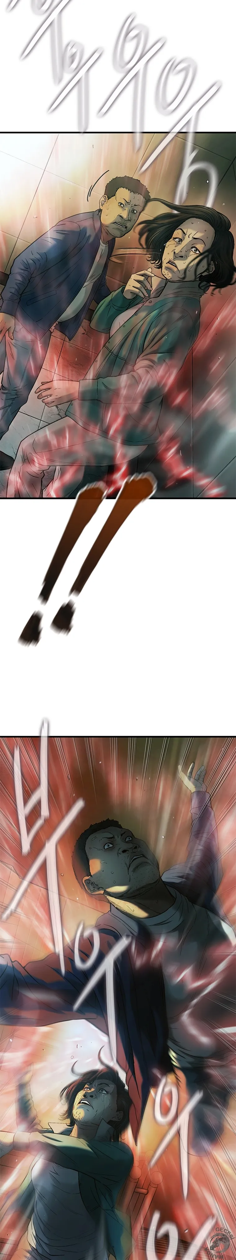 MTAwMUpOTlJCTjZaRTM0NA.Q8Rnno9faxGRCQBMvgT 4CkJWwCZsztJdnXJsDgI8L4