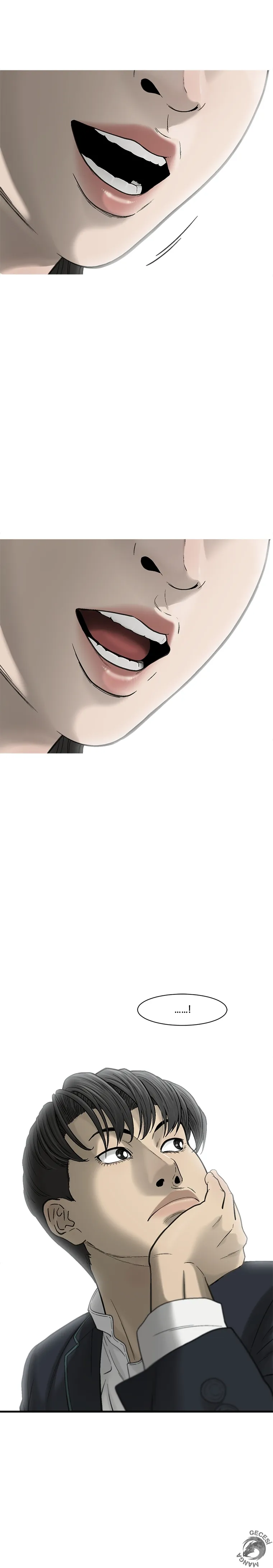 MTAwMUpOTlJCTjZaS0c4Qg.h1b tNtmfFIMkVLdWWQ3q3