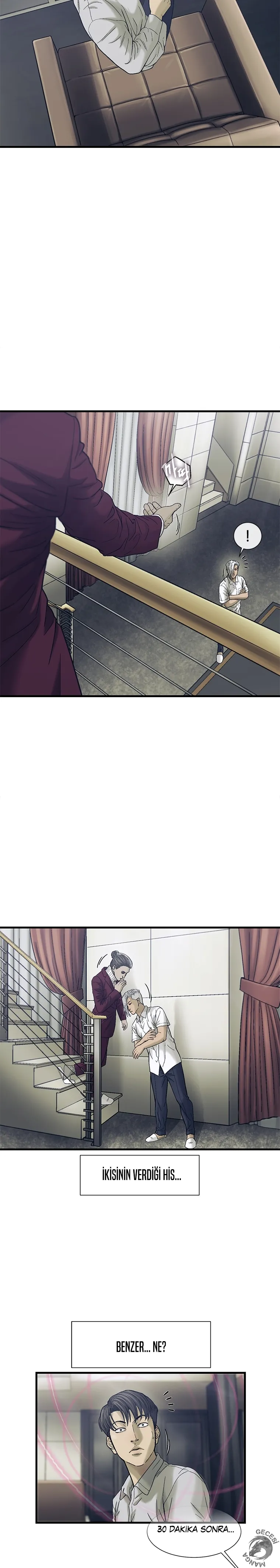 MTAwMUpOTlJCTjZaSFkxNQ.nIHN5NXVeUNA5yGlS7OQJLodBnG2Hrj ZJYSJ6 2wmM