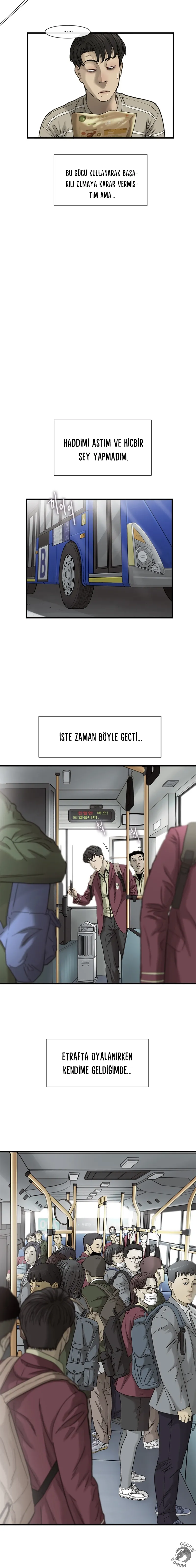 MTAwMUpOTlJCTjcwOFBBRA.vCSn5CTmb69vObFdQjGb9onAhUpcHGNi4jYaBCTKo1I
