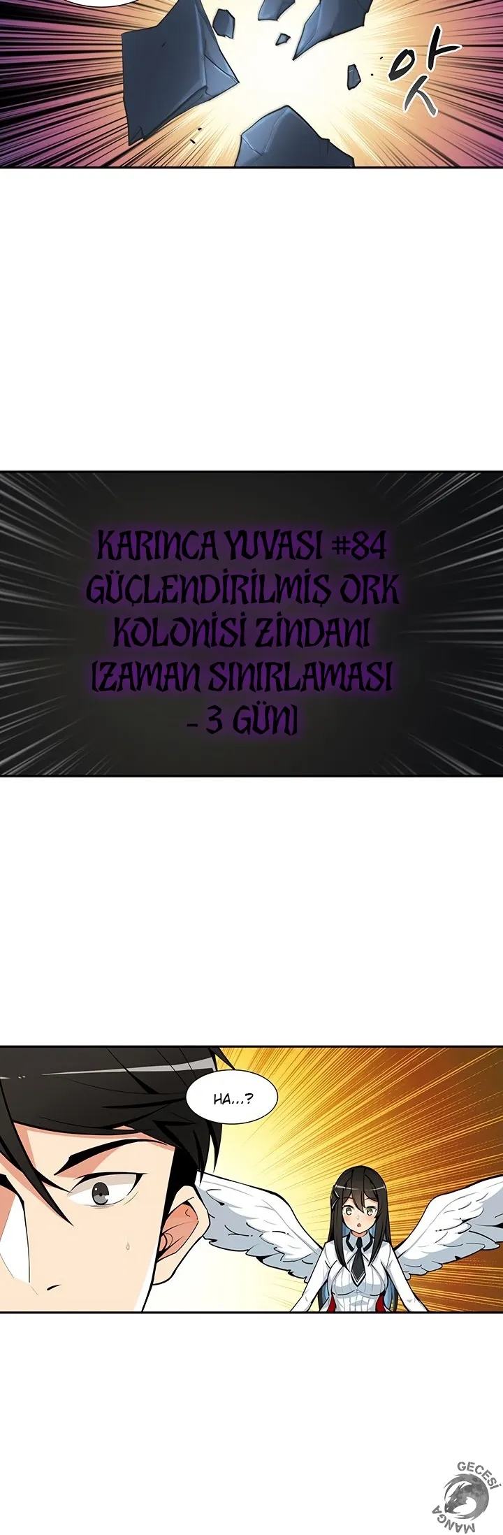 MTAwMUpOTlJCTkJGUUtGRA.8GnTvzf8p0S8SlkE88g7czMn1xMfiQn2mERU6KxZ41HcA82UvwKrGkcUtNikG fw