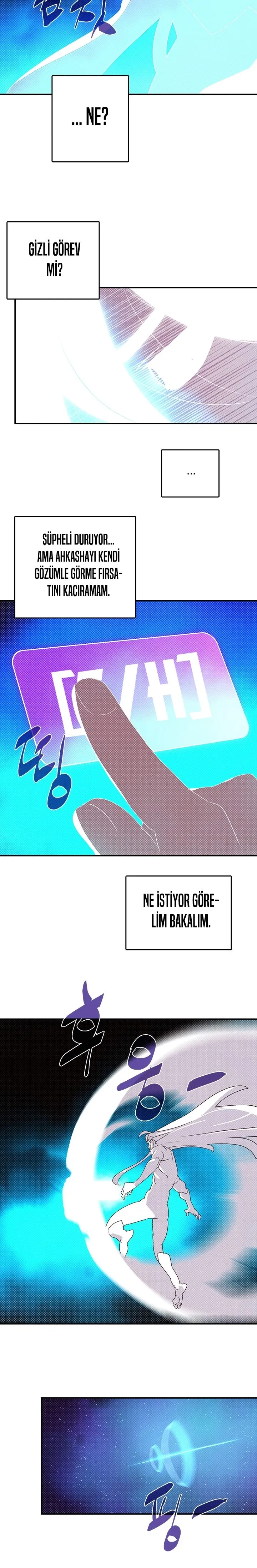 MTAwMUpOTlJCTlJOMzBEOQ.P94d9YnBoX0V9rzSjkkGI