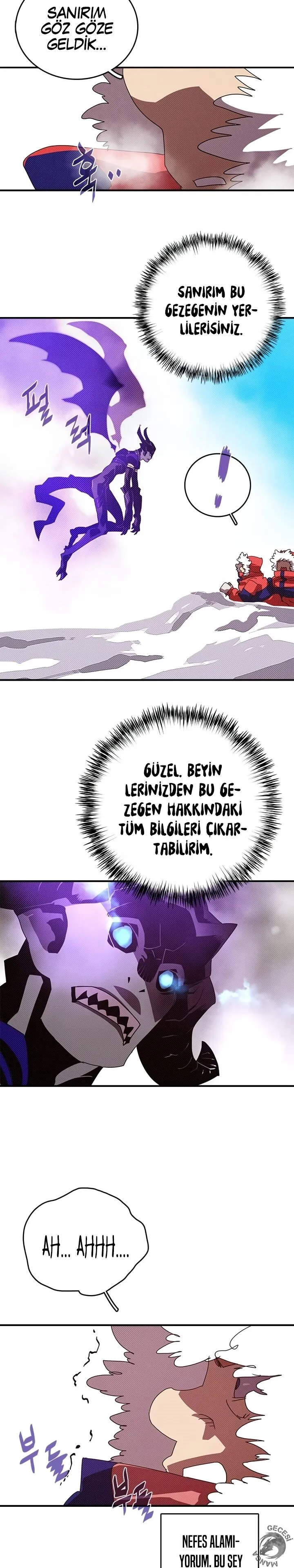 MTAwMUpOTlJCTlJOUllYWQ.6 CtkJwogHtnLhU