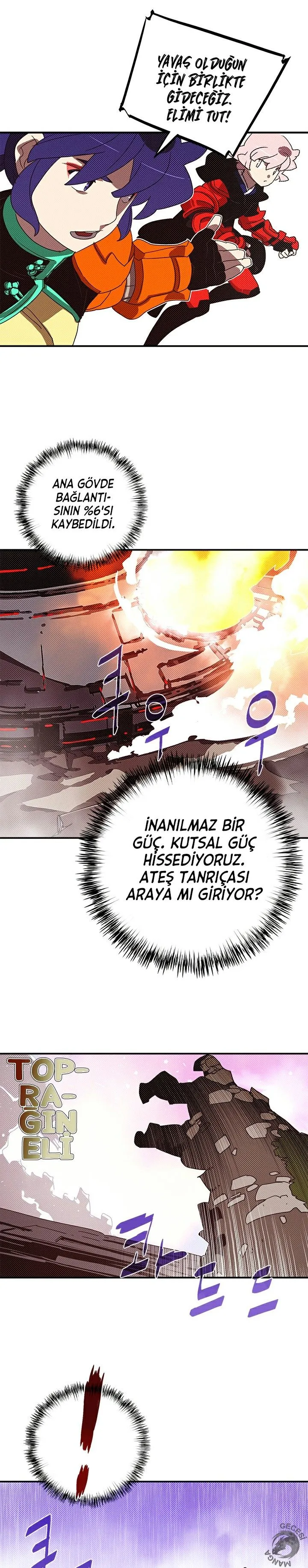 MTAwMUpOTlJCTlJQMVQ4Rg. eB1KKF0mHCjUzxmESbMJKElC bWMtevdrgvv60wrOWTLQ0WhiS0t j argvTSK
