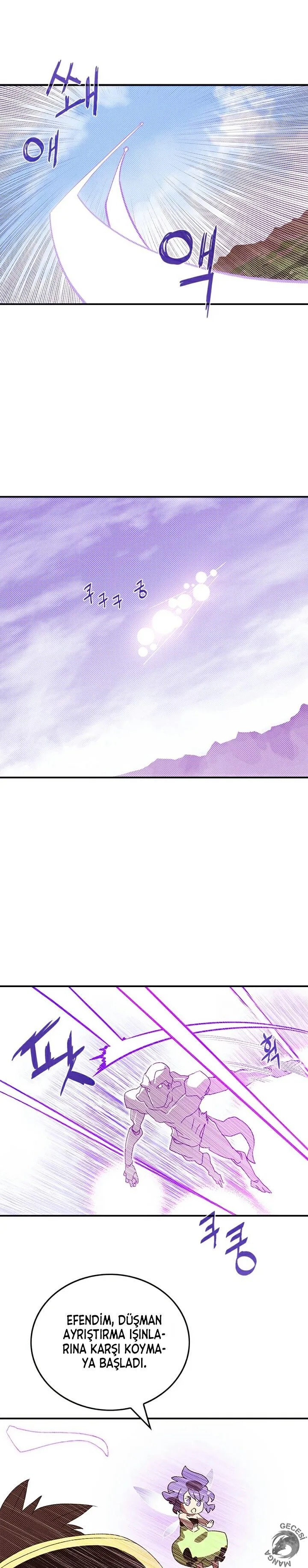 MTAwMUpOTlJCTlJQQU0yWg.qI5wKZ0v6UlCAybD ye9CH0e5TnKw QkHngnh suUn7tGXiZ3h76GTtS LjRv3aV