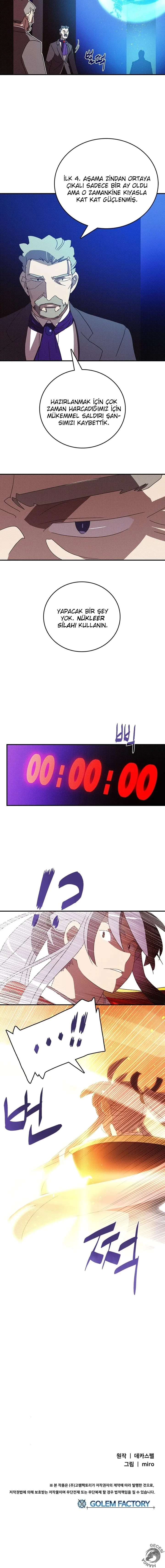 MTAwMUpOTlJCTlJQVDZBOA.UHmpiLJU5Iyz3mgRregq5H8ZMbrP0GhTQhdw63tADBcz2M6bXJcuImqQipBDEAzg