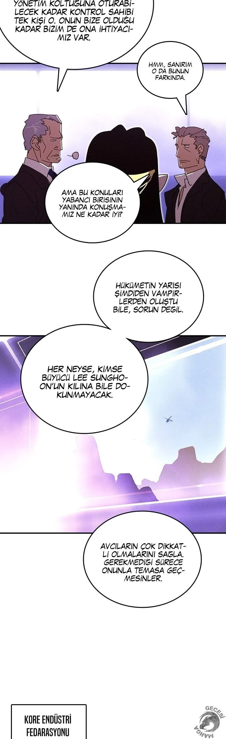 MTAwMUpOTlJCTlJQWEowVA.3ZV7ToPAVHj