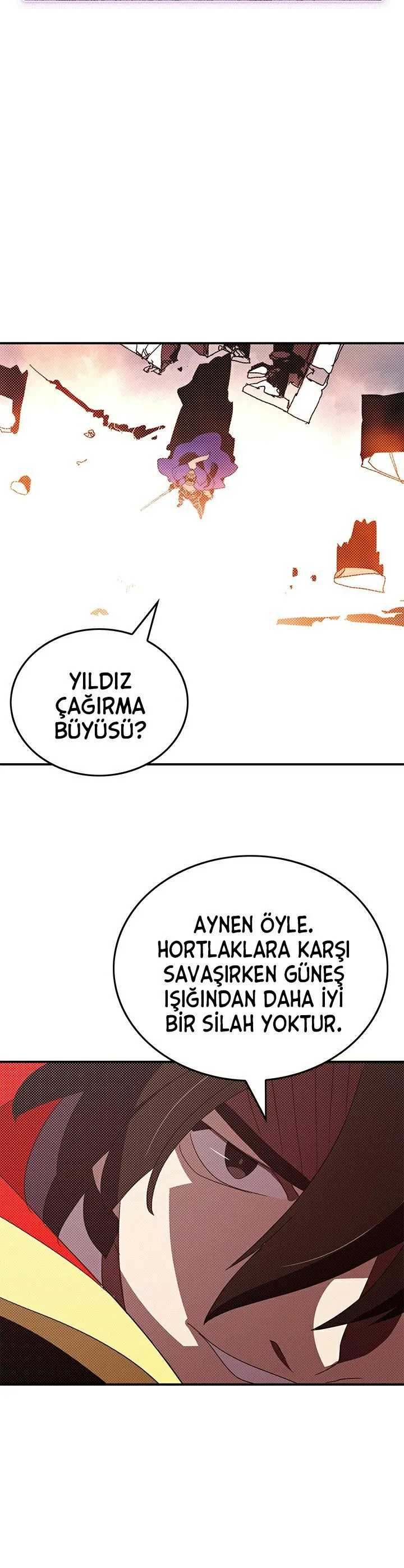 MTAwMUpOTlJCTlJRN0VSSA.njgyaM1