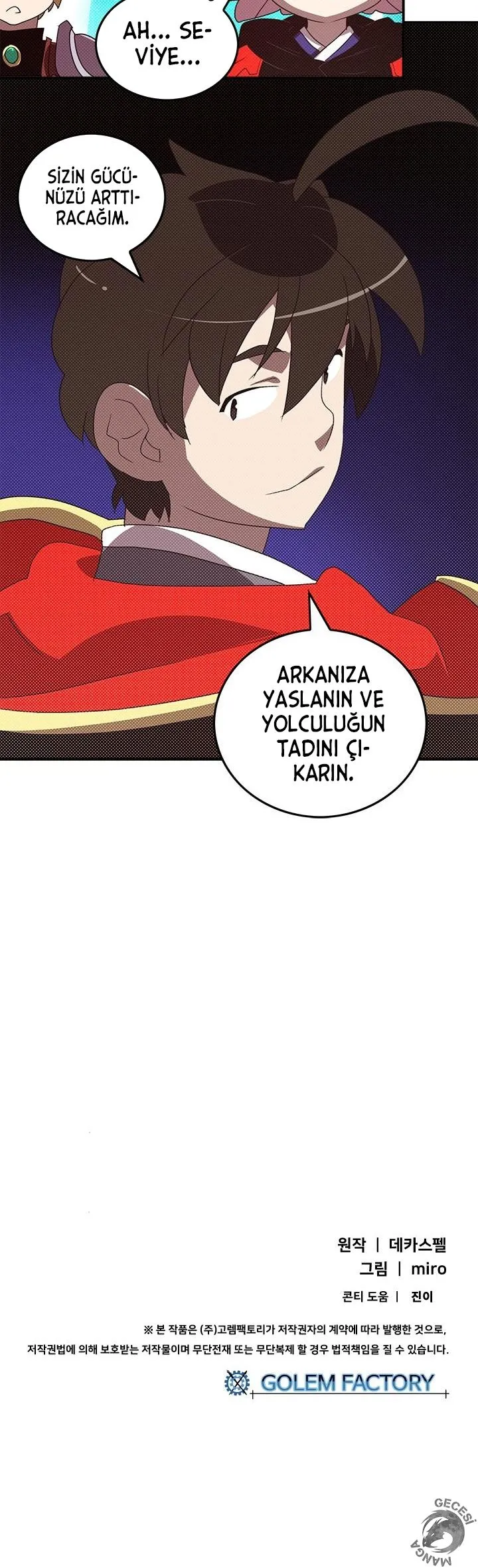 MTAwMUpOTlJCTlJSNzFWRw.FLLFSghfElK3E uLxEKXg4M5 6uyYYo