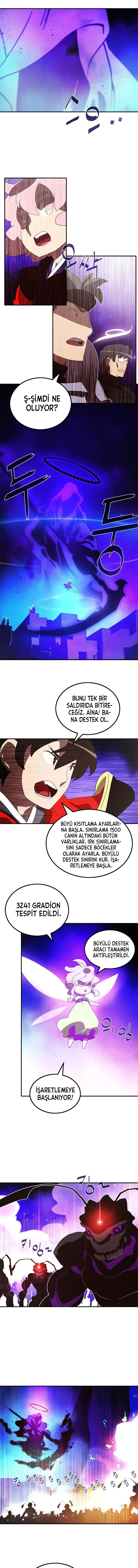 MTAwMUpOTlJCTlJSQzFBTg.ECYjFWqFj2MintqD1akVsLUh5NAN6KdT8P VkrbJicyPmiybZRu4st3MUtf0 oQu