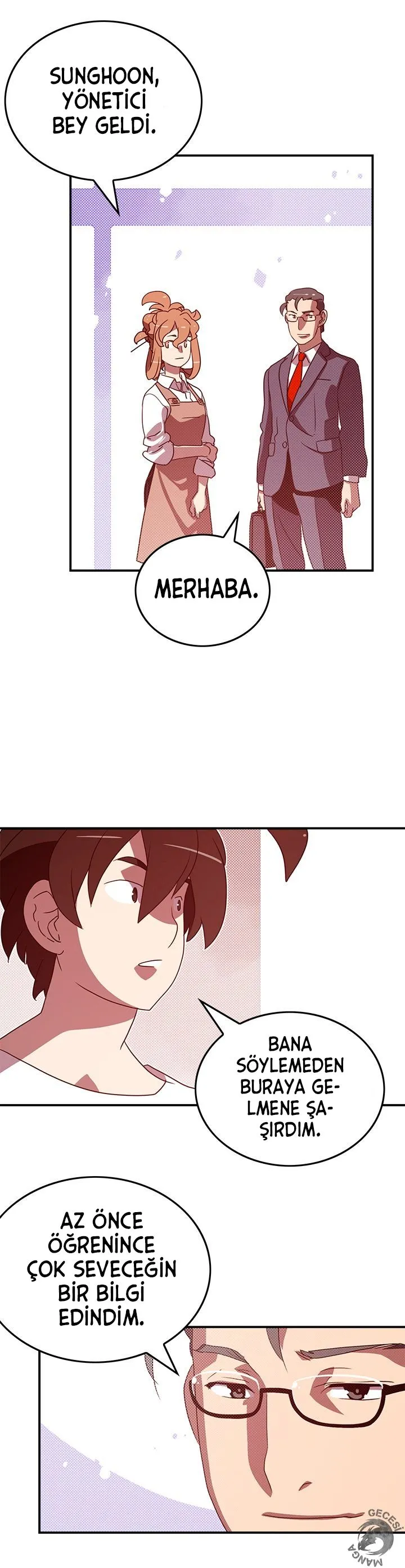 MTAwMUpOTlJCTlJTOTFOMA.1VzqJqwLx9L3JTsZNTOtbQLBqIchY3t