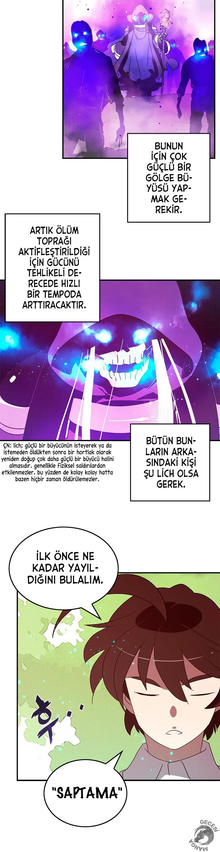 MTAwMUpOTlJCTlJTQlREMQ.L5QOKv0lcUoYPrjVNcbPcDlFHmT0BbBwSF3Uh00 Mq3Z7I 6sosoeJmWY8Y07uNN