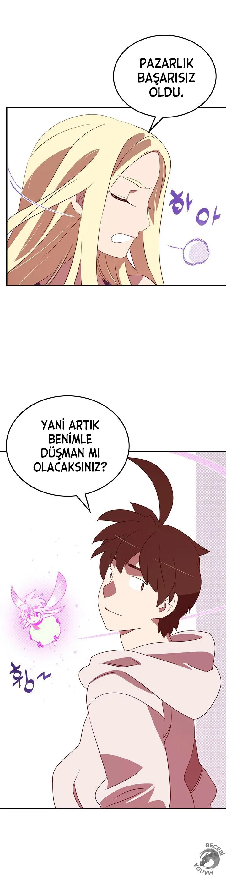 MTAwMUpOTlJCTlJTUzdFRA.U6Ejasdcvg979rtQWyi Rl