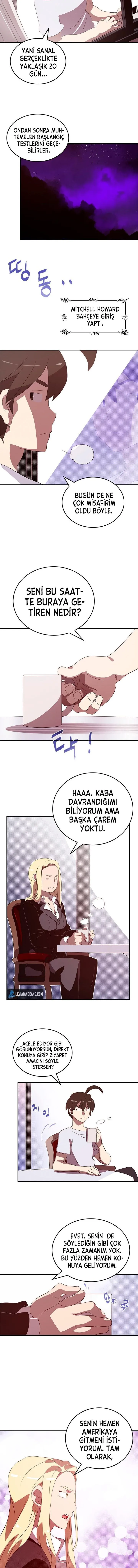 MTAwMUpOTlJCTlJUS0ZSWA.BA7k g5HzNErhXZbdeyAowMNAoAnTIyyjiY264nJ0ijCJTIgFpsmltzOveat0HDi
