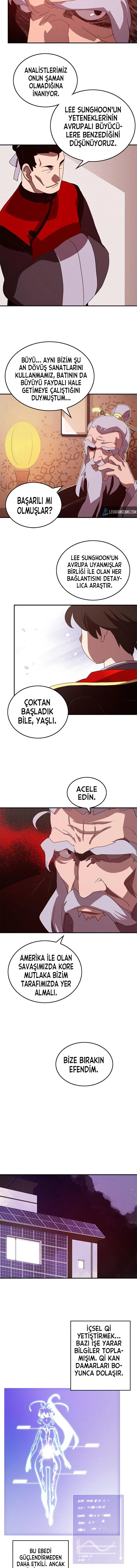 MTAwMUpOTlJCTlJUWkJCNg.Rz2IEmCOosMZAECUsGTS2l0nfKMuFKL4ubr7FaQ3FWo7FcdmCzymjhwoq7dRphM3