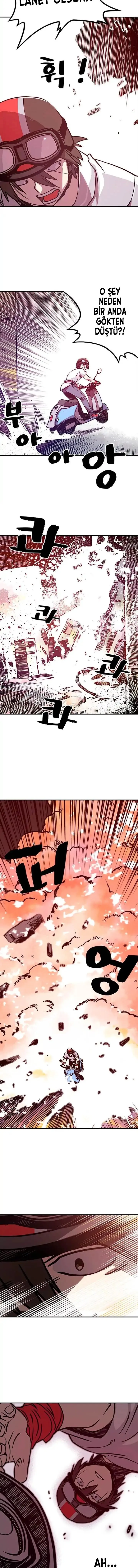 MTAwMUpOTlJCTlNQNFEzMg.tvDXT73NjdZx1 ng9ntUmpwqhNT7 YQqxa2MbAnawOROXPKEJPz7