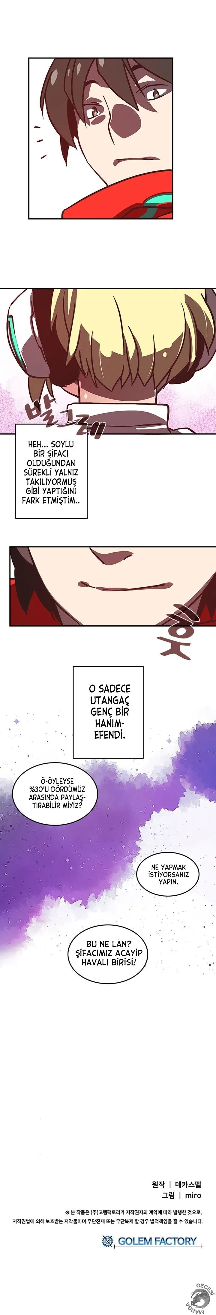 MTAwMUpOTlJCTlNQNzRZTg.86IGgw g NjBAPUXK12Y