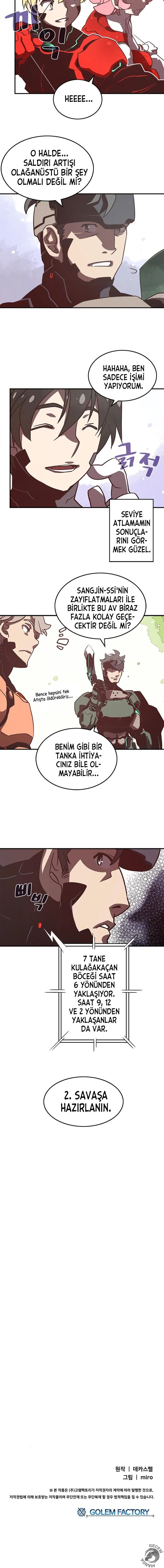 MTAwMUpOTlJCTlNQSDczRw.tAcAw9Z7jrnCgGLXZg67JlS6PnjvvHsLaUJOh