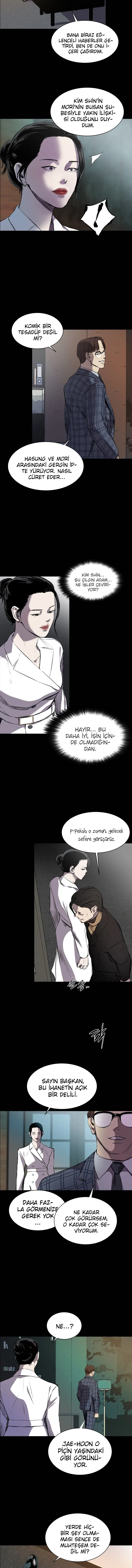 MTAwMUpOTlJCUTBSWEZHQQ.U8iH