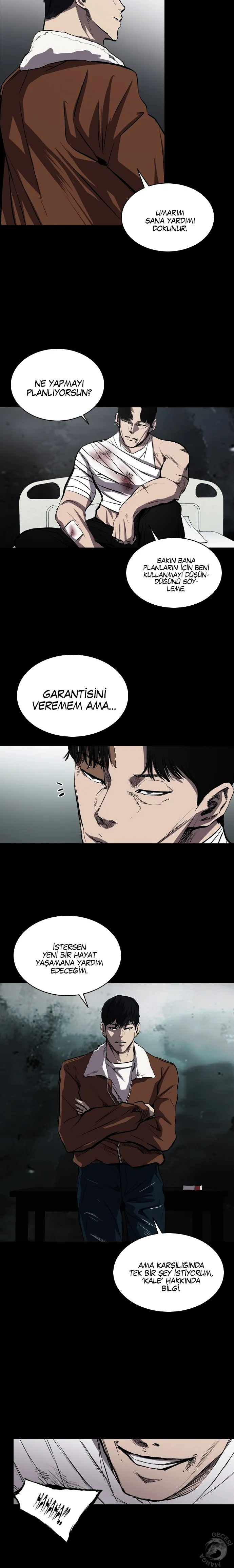 MTAwMUpOTlJCUTBTODE2Tg. aDVwZHhBD E7F88tQ8 HtghbsEqX9JtS9N4mWkRKsA