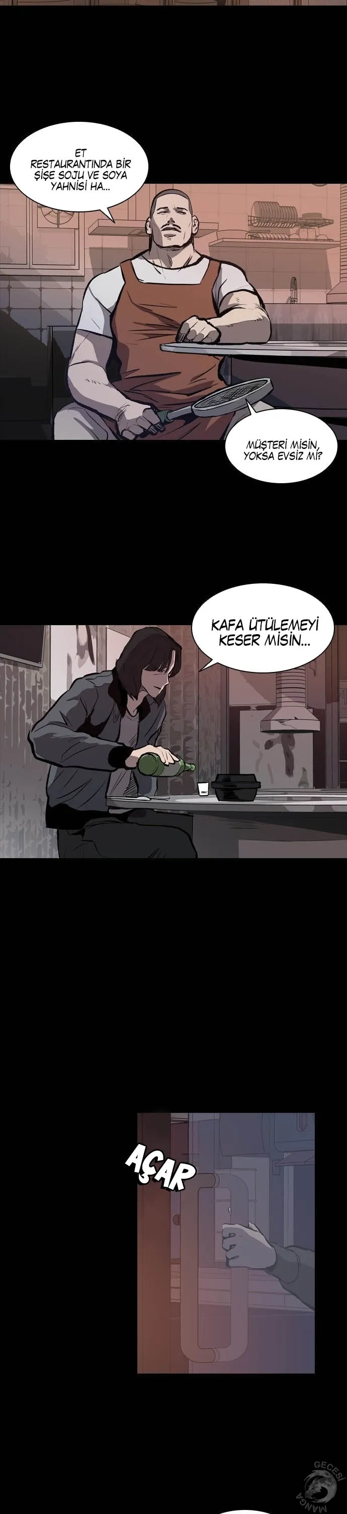 MTAwMUpOTlJCUTBUUEFOWQ.1kSvcXdu1ofUQTIHDQkY1TmbH7aUuFa56hgdGE7iirM