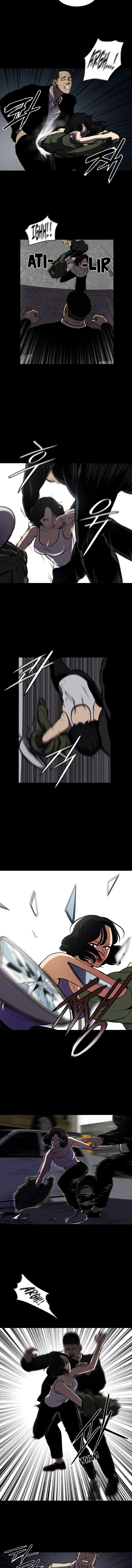 MTAwMUpOTlJCUTBWM0hCSg.UPuTEQ ACNkgY
