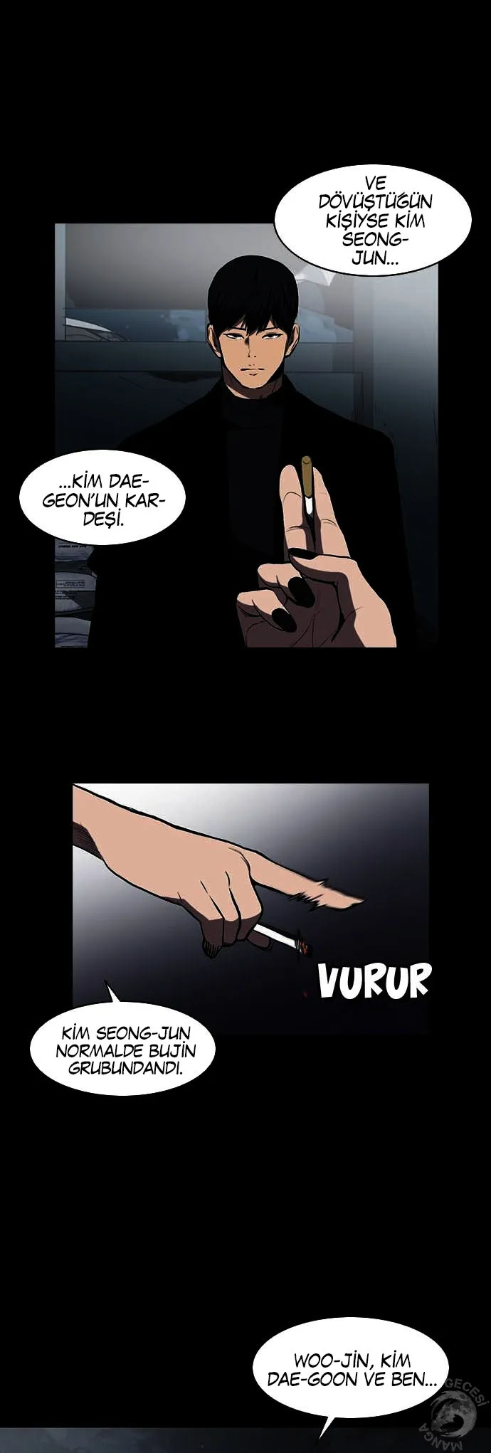 MTAwMUpOTlJCUTBWSDQ0NA.QUgQ KGRHQrjz2vNvW4 fvUsB 94 19vl6z1Ym6lPPo