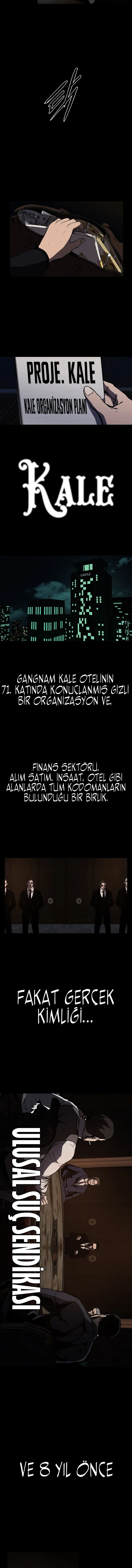 MTAwMUpOTlJCUTBWU0hUVA.b3CTRCUpJlHKYFp3btEhRjsxvFCPWPf8rvplu lqaGw