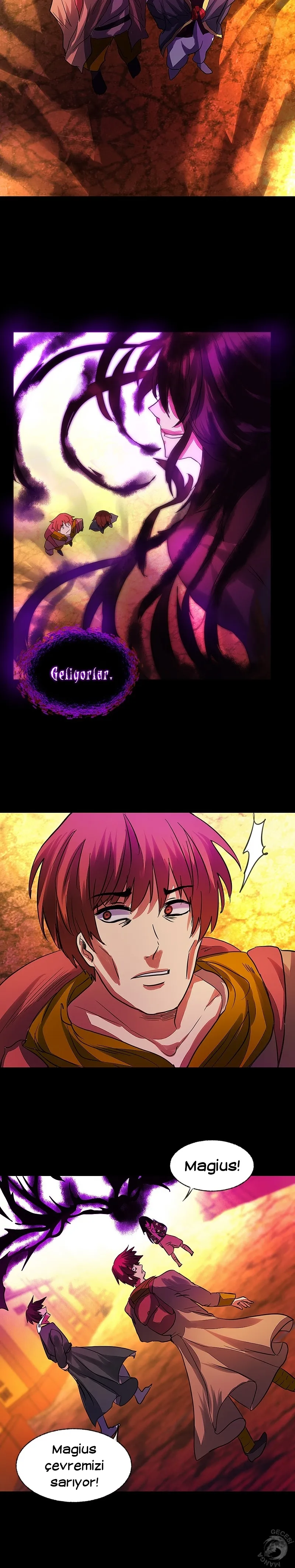 MTAwMUpOTlJCUUdUMUY3Uw.wOHa0jjSL3pSsCdWkeSLP3Gc6Dv2 rtn4ssXcQVr5dU