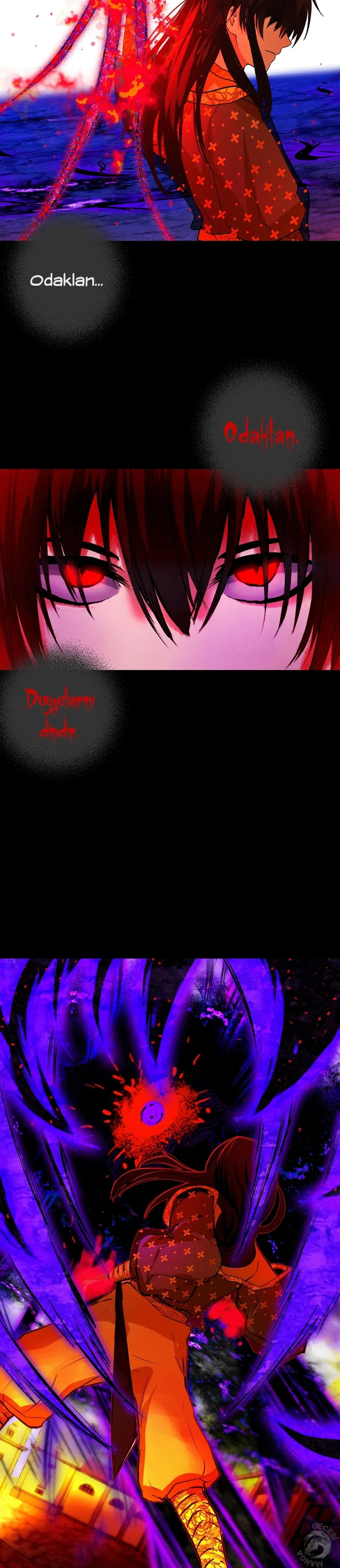 MTAwMUpOTlJCUUdUQkpZNw.BN4OAPK1d8CYvrcu9zWLyvb5yk26P3vqm6vzTLsXh 4