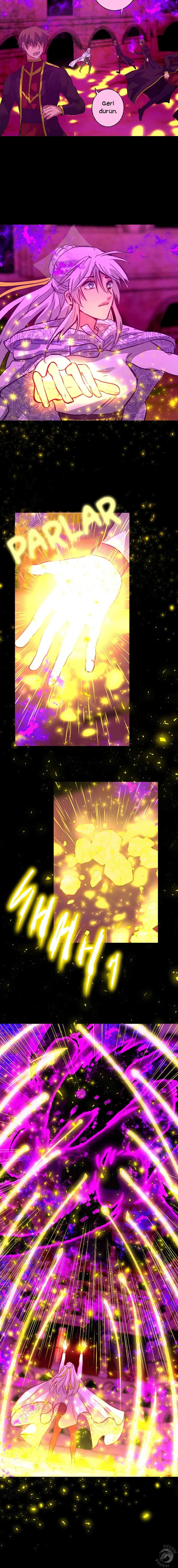 MTAwMUpOTlJCUUdUQzEyUA.2NvjhTSCrD3kTMTncGz4IJtBE9CqAGAptsFwNsHKY7o