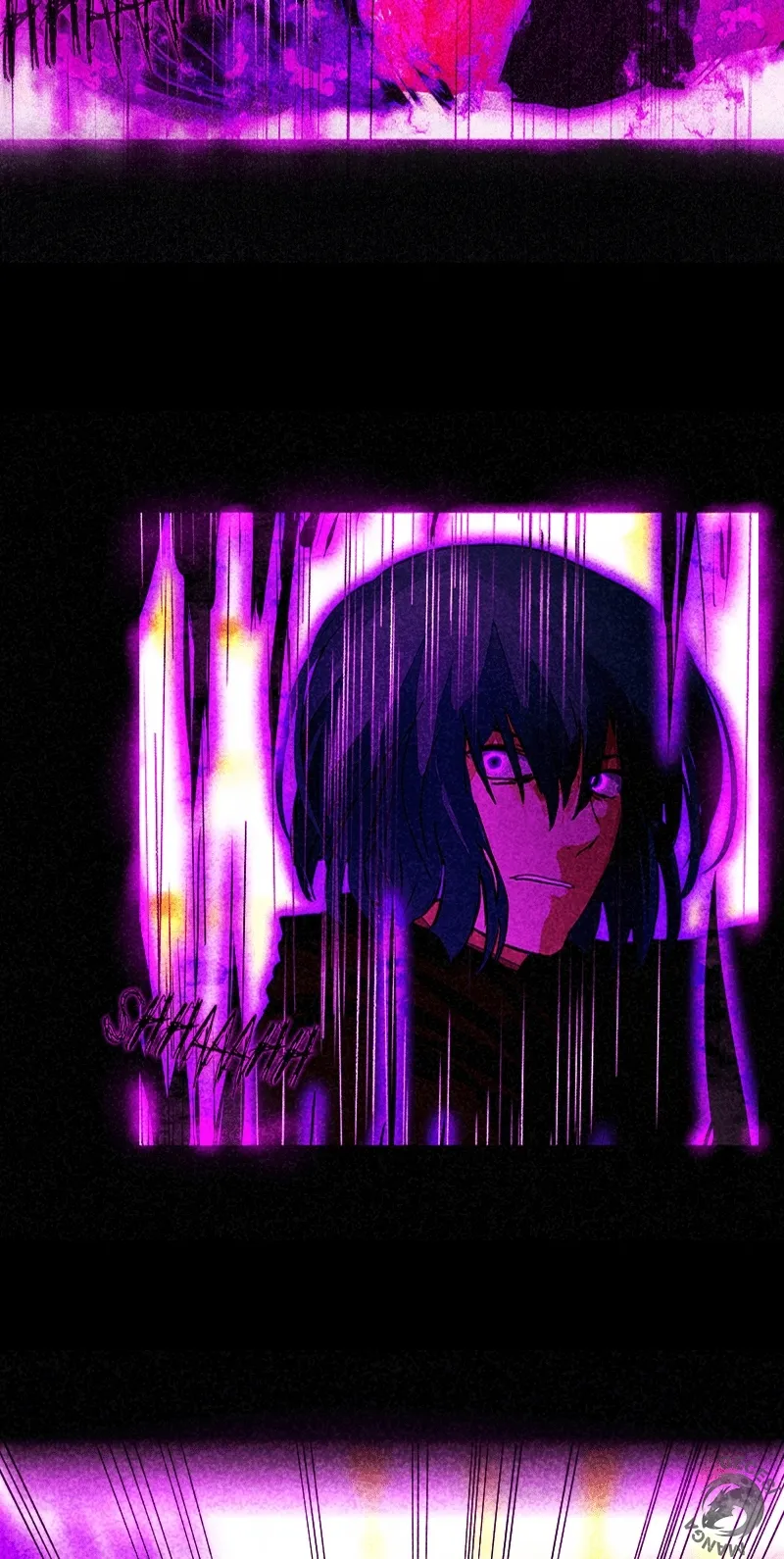 MTAwMUpOTlJCUUdWNjE2TQ.8W8m9HDTCV34zftr3Xh2hqJd4RniESNwlXO mXorm2g