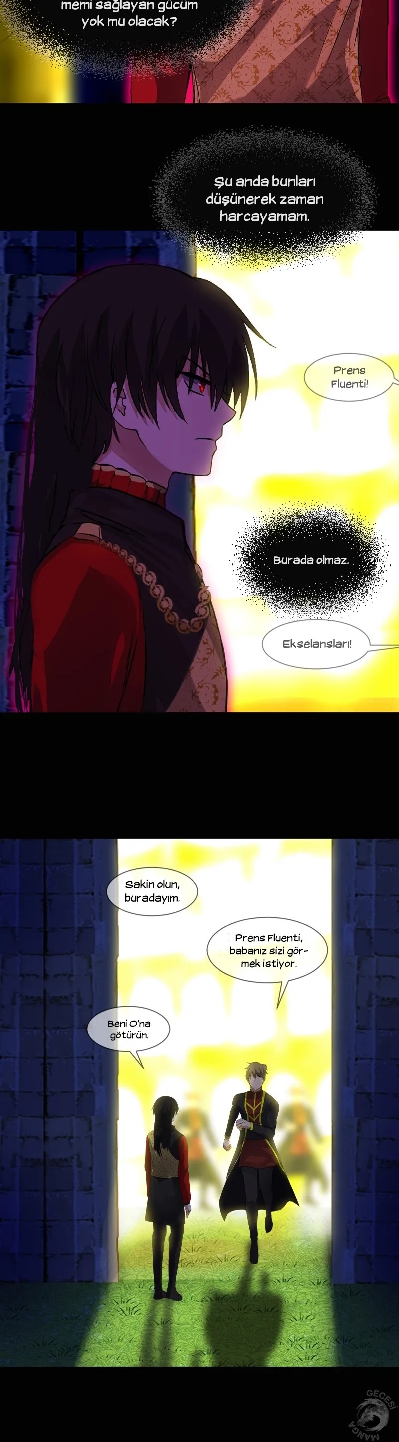 MTAwMUpOTlJCUUdWQU1DUQ.kp0O4tOg Ex4G CjNabdtDM wfwDZGtCKoWZOK5w0b4