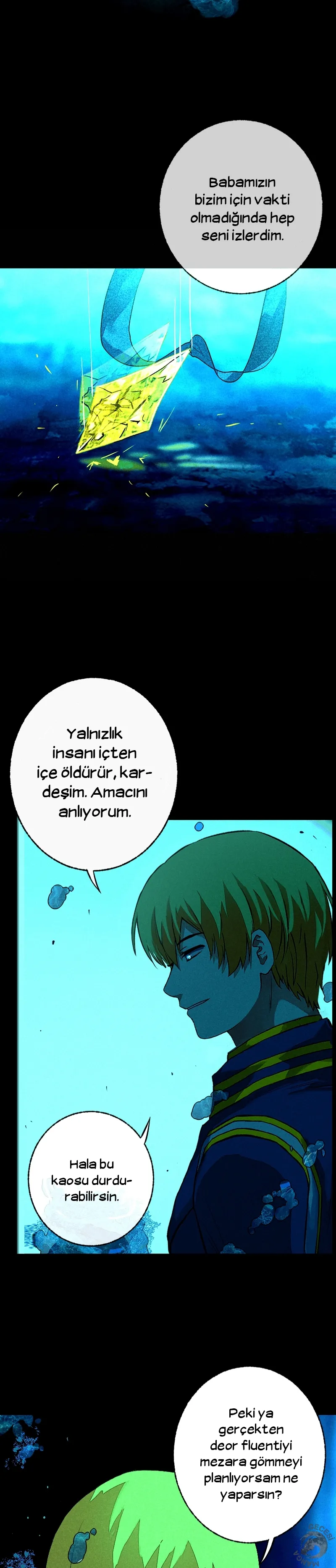 MTAwMUpOTlJCUUdWQlFUWA. XpW6qWKWm05pbo8EjkgYUUHLMulSvARHGFs8h7zM74