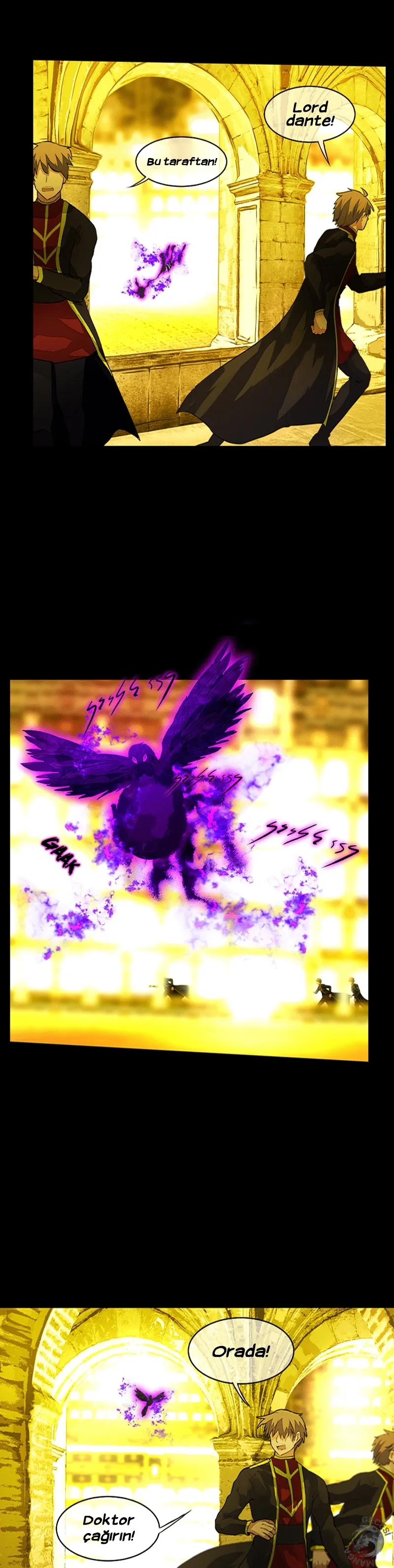 MTAwMUpOTlJCUUdWRjFWMg.jPNr5KEFC7yc0lkkojZQckXBZsukfhFgDvyZ3ZzLukM