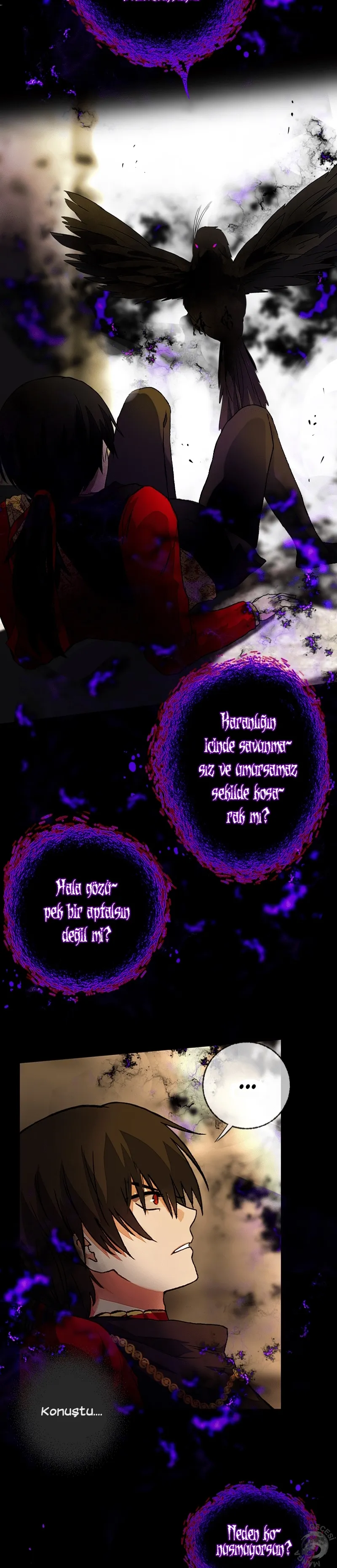 MTAwMUpOTlJCUUdWTlJHRA.vjpc3bDHc6 3oZhoB 5vDAeqmWJOSlkjPKaS1jJEUZM