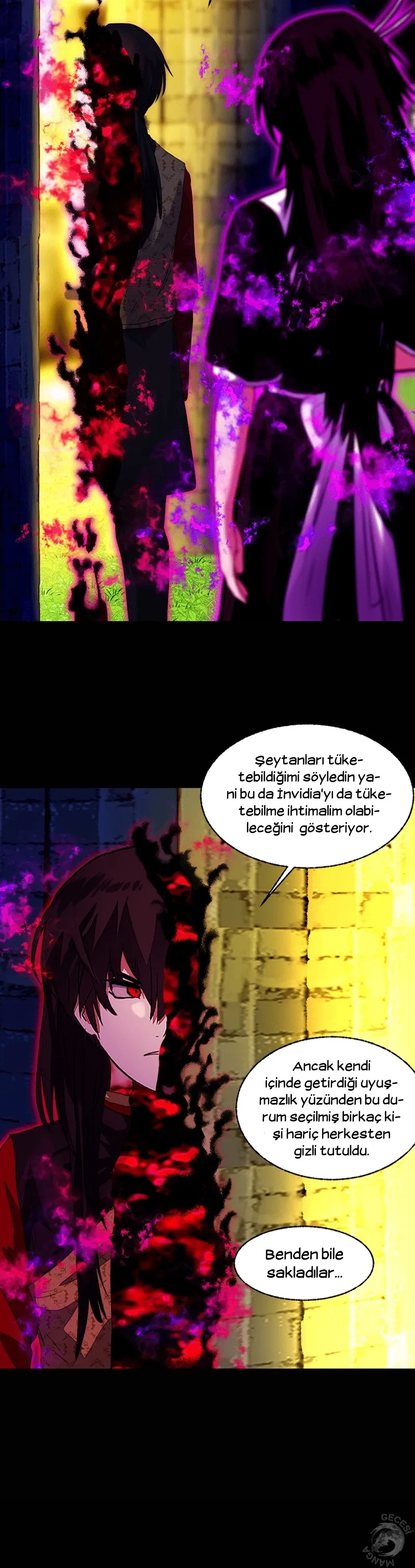 MTAwMUpOTlJCUUdWWlNCUg.bl DwNyf1 VapSoUAqZzPOcp02Hagdd bUzjoo4 E7k