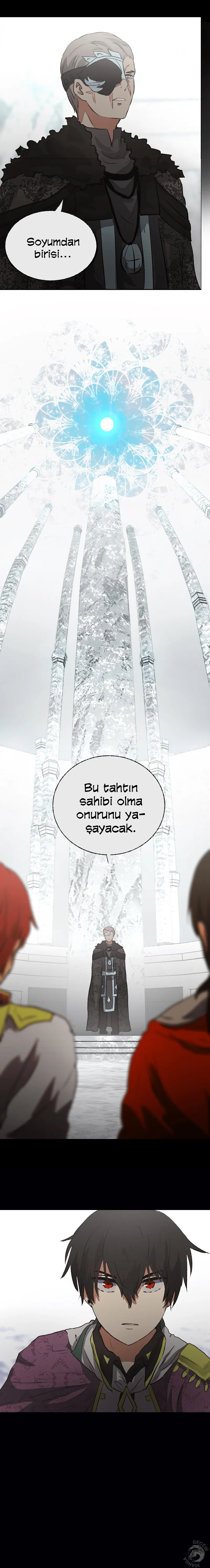 MTAwMUpOTlJCUUdXM0JDQw.t655Kl3t253WfGviIJBnFWLiDOO8AEkQjDNeU9JZkuo
