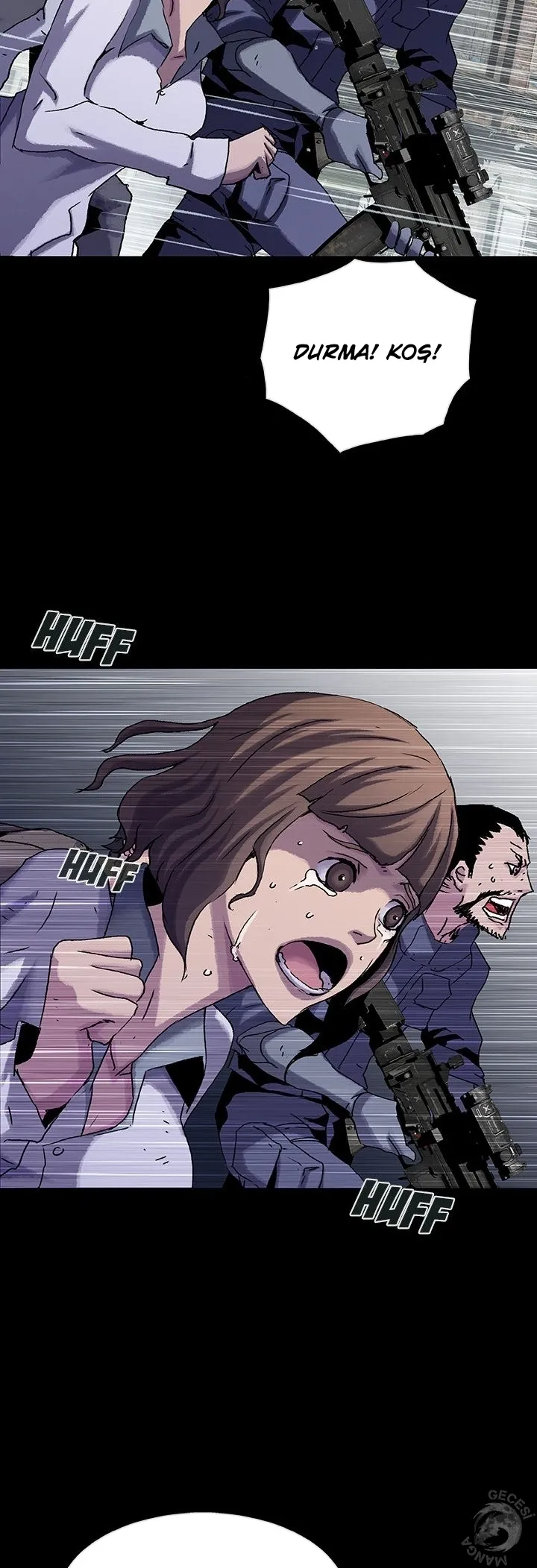 MTAwMUpOTlJCVkJYRjc2NA.98He8NKORMRs3V CE2YL37z7KT 9olvX6y F30FdhPw