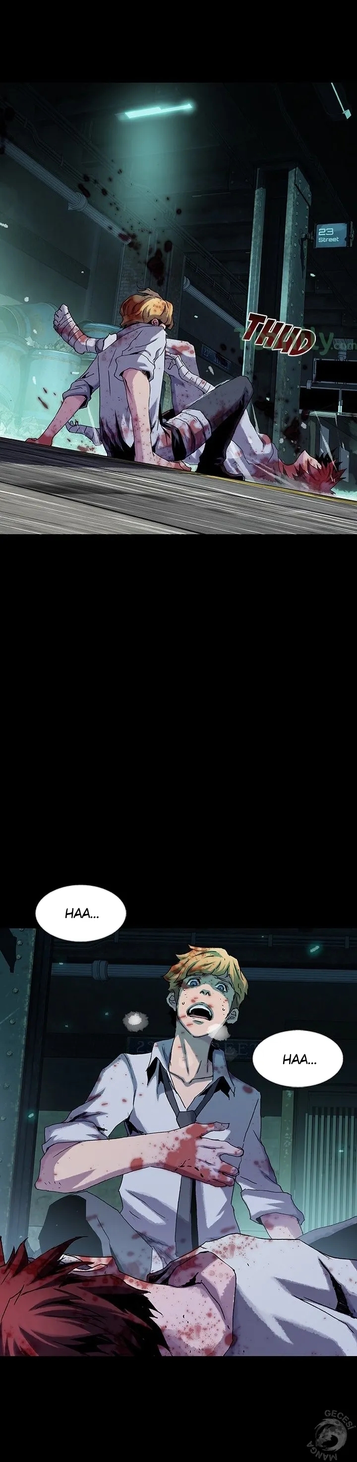 MTAwMUpOTlJCVkJZRVE3Vw.nQWjBwbfidcNsMbQMjxsBKnz1fkfI96 DGPrBBNT35E