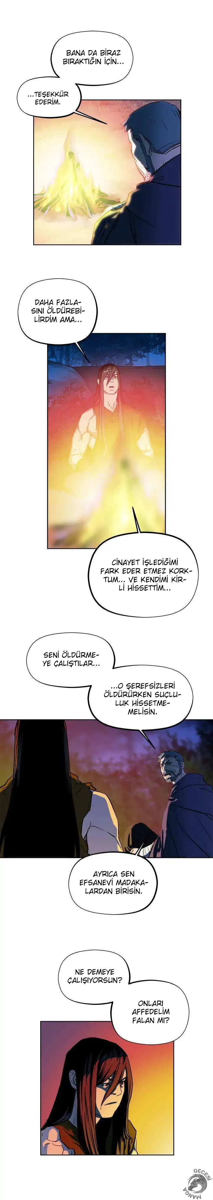 MTAwMUpOTlJDOEQ3MFk2Sw.VnhWZQV xbxok2t28w5gpX2Bc4ZQO296 TZmWzJfjfo