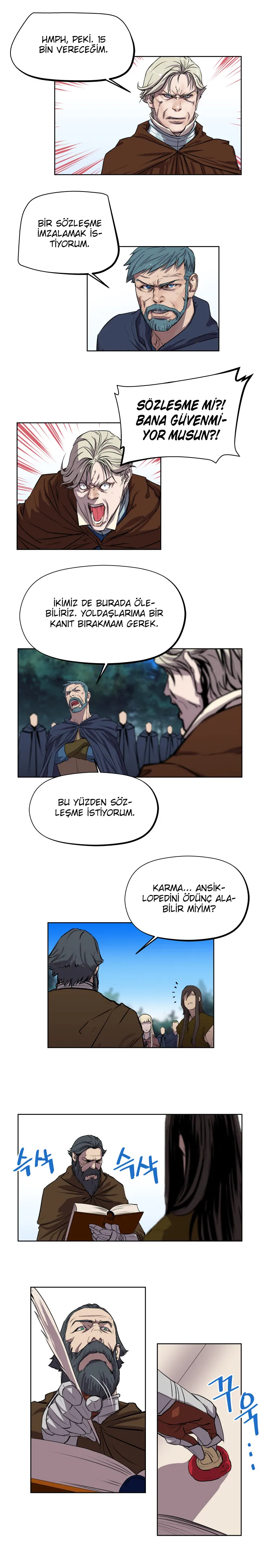 MTAwMUpOTlJDOEQ4MVNIUA.72ZNQi5vrYrpZ3DhceA NcjgW7zapaB3GugOIWwOTys