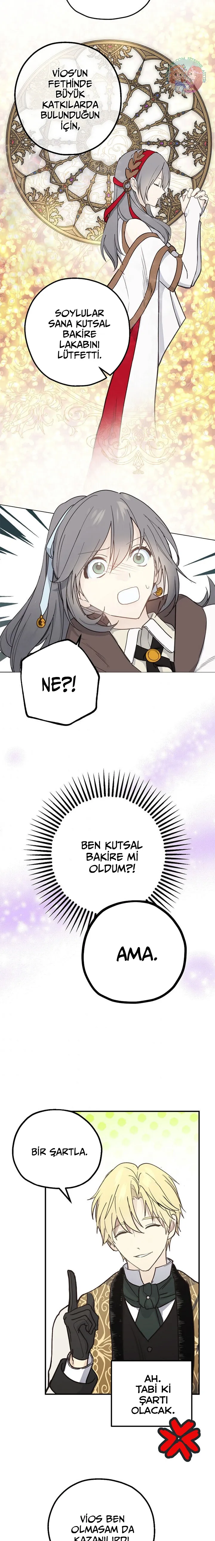 MTAwMUpOTlJDOUpIODJEWg.TuBCfOkDafEKfw0tvEiIlZvVBSPBfQ6C0mmerKZvrEY